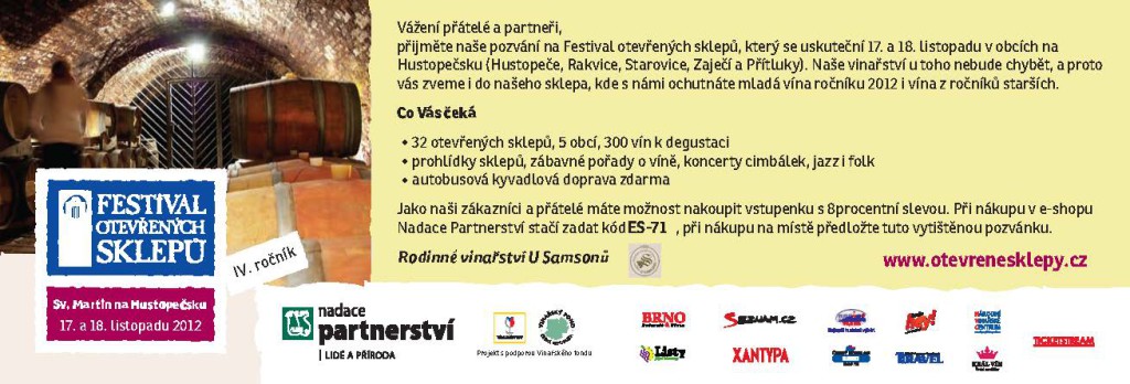 vinar-fos-podzim-2012-23